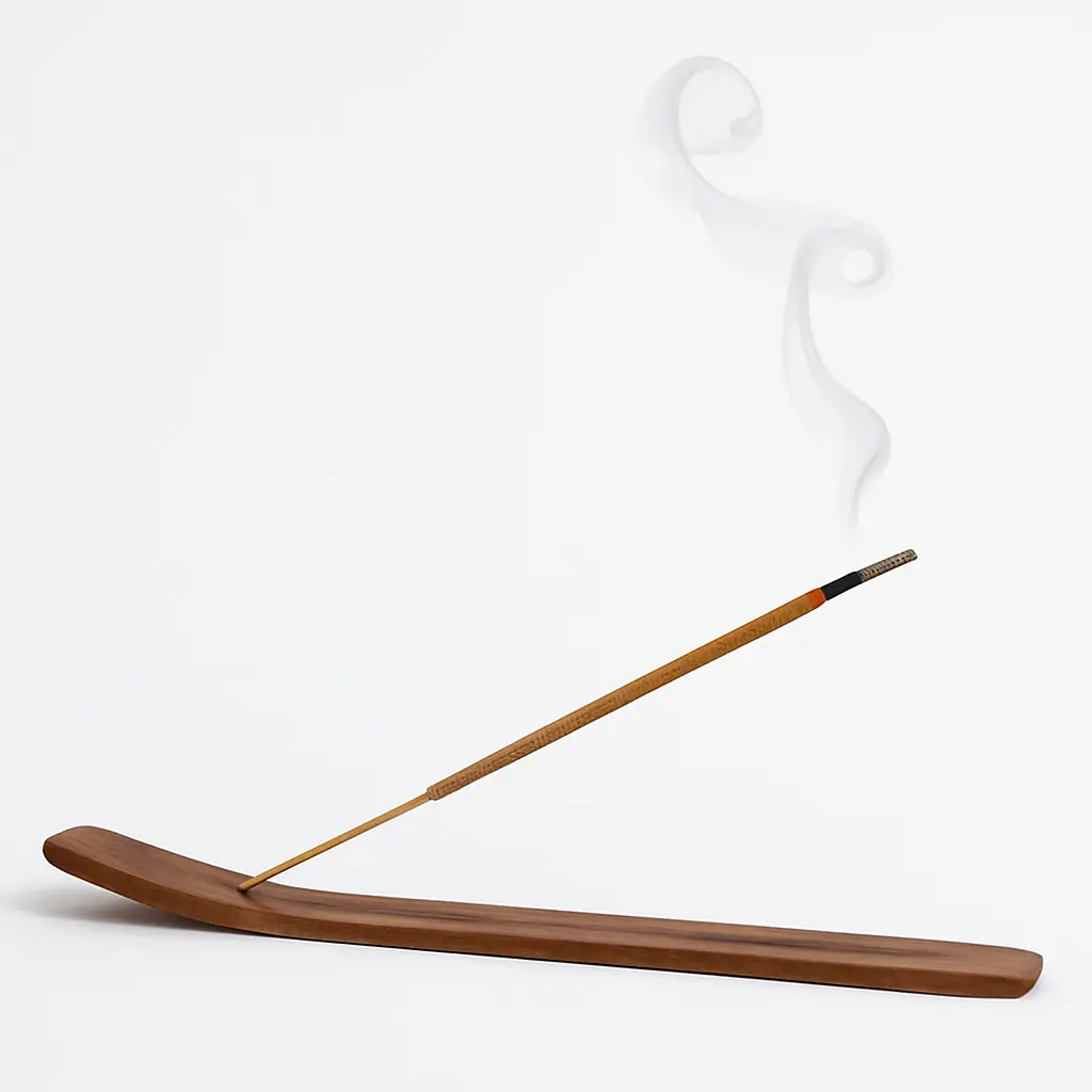 incense
