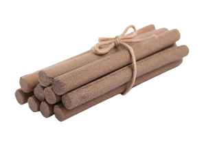 dhoop stick raw