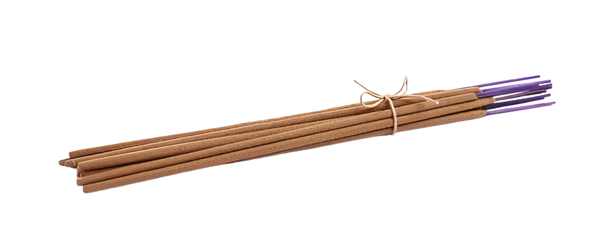incense