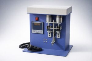 COTTON WICKS MAKING MACHINE रुई बाती (Cotton Wicks) – लघु उद्योग