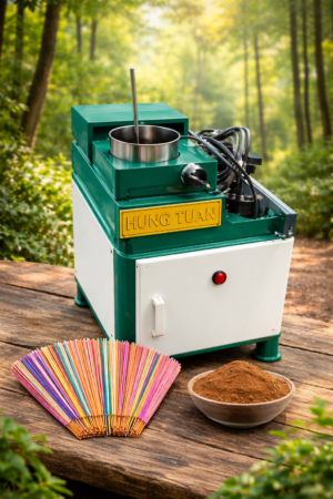 agarbatti machine near me MACHINE