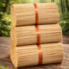 agarbatti bamboo stick Agarbatti Bamboo Stick