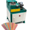 agarbatti machine manufacturers Hungton Original Automatic Agarbatti Making Machine
