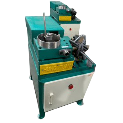 Hungton Original Automatic Agarbatti Making Machine