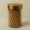 Scented Dhoop Sticks