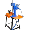 Agarbatti making machine SP1