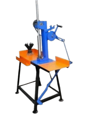 Agarbatti making machine SP1