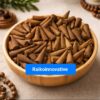 2025/08/1000246954.jpg Dhoop Cone Raw