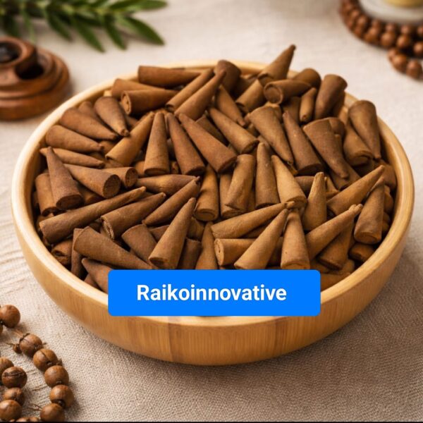 2025/08/1000246954.jpg Dhoop Cone Raw