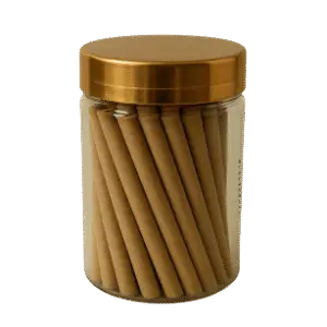 Scented Dhoop Stick Premium