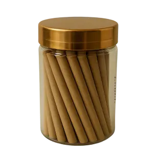 Scented Dhoop Stick Premium