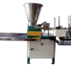 agarbatti machine near me Automatic Agarbatti Making Machine