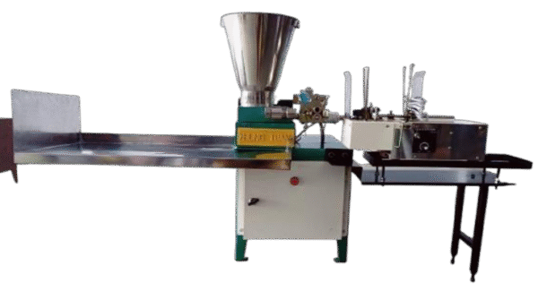 Automatic Agarbatti Making Machine