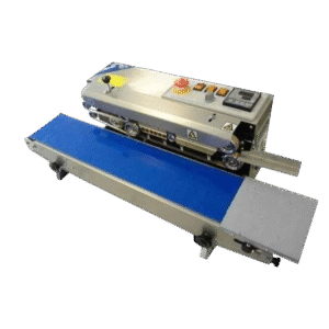 Agarbatti packing machine