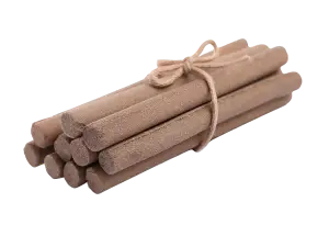 Raw Dhoop Sticks
