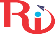 Raikoinnovative.in