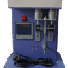 Cotton wick making machine