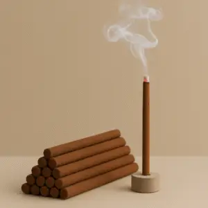 Scented Dhoop Sticks Premium
