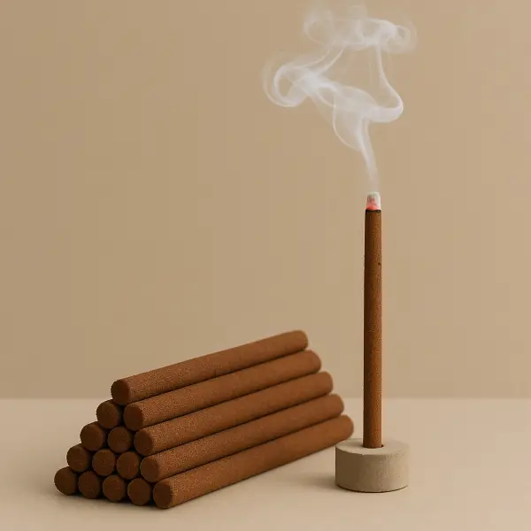 Scented Dhoop Sticks Premium