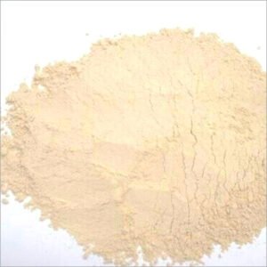 Wood Powder for Making Dhoop | Agarbatti | 80 Mesh