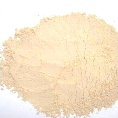 Wood Powder for Making Dhoop | Agarbatti | 80 Mesh