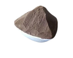 Kassa Dhoop Powder