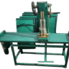 Agarbatti making machine SP1