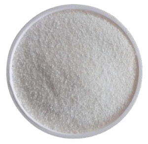 Burning Powder For Agarbatti