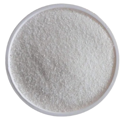 Burning Powder For Agarbatti