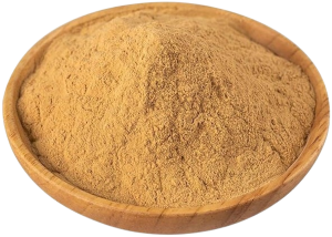 Wood Powder