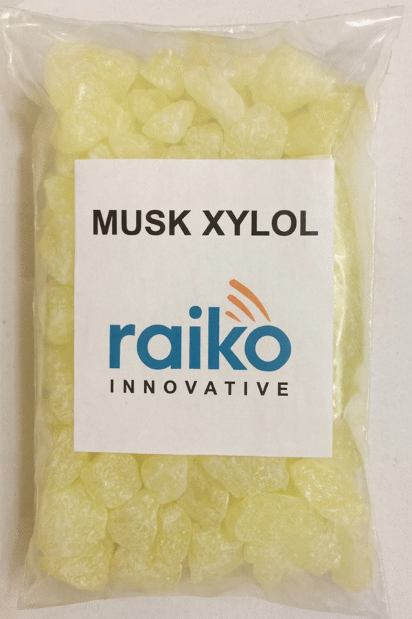 Musk Xylol