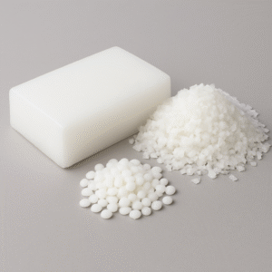 RAIKO PARAFFIN WAX Refined Paraffin Wax