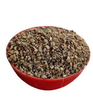 Sambrani Cup Filling Material