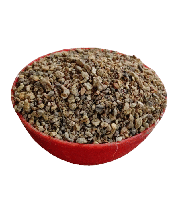 SAMBRANI FILLING Sambrani Cup Filling Material