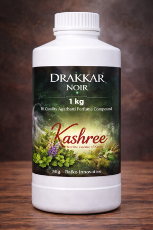 Drakkar Noir perfume Drakkar Noir inspired fragrance Men’s woody aromatic perfume Long lasting men perfume Classic masculine perfume