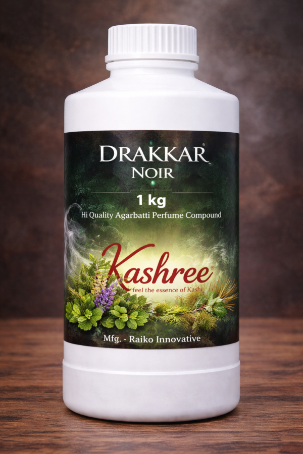 Drakkar Noir perfume Drakkar Noir inspired fragrance Men’s woody aromatic perfume Long lasting men perfume Classic masculine perfume