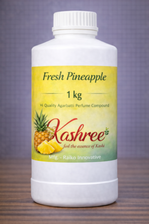 Tropical Pineapple Bliss Golden Pineapple Aroma Pineapple Fresh Delight