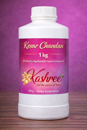Charcoal-free Kesar Chandan incense Bambooless Kesar Chandan agarbatti Long-lasting Kesar Chandan fragrance Handcrafted saffron sandalwood agarbatti Kesar Chandan incense for meditation and yoga Ayurvedic masala incense for pooja, Buy Kesar Chandan agarbatti online India, Best Kesar Chandan perfume for home
