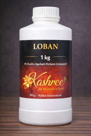 natural loban agarbatti, premium incense perfume