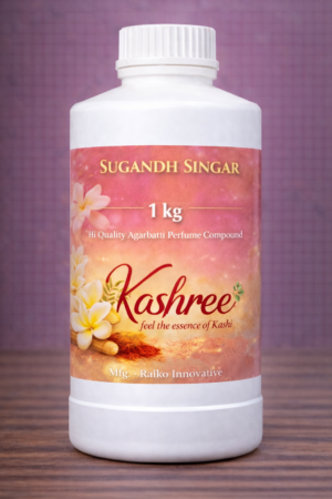 Sugandh Singar perfume Sugandh Singar attar Indian floral perfume Traditional Indian fragrance Long lasting floral perfume