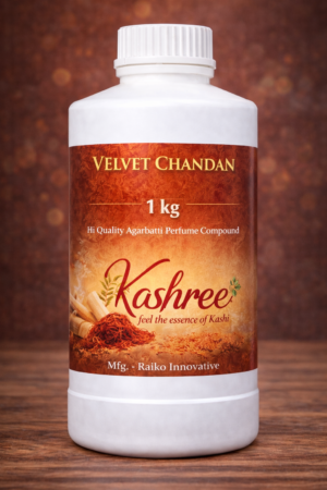 chandan perfume, sandalwood