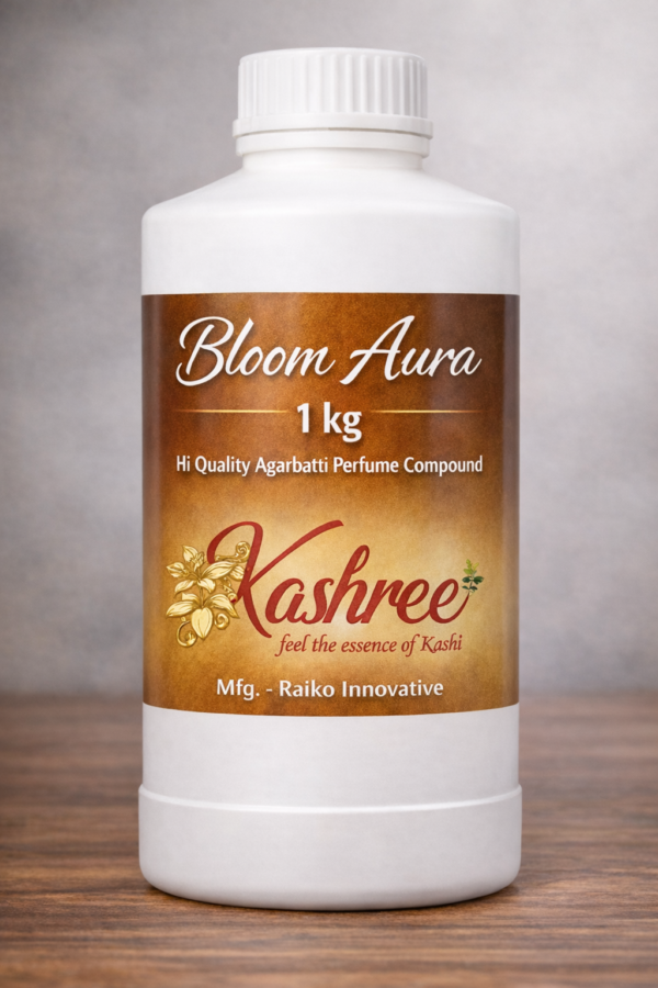 Buy Bloom Aura agarbatti perfume Bloom Aura incense fragrance price