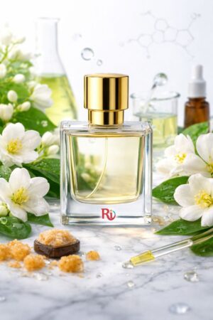 mogra agarbatti perfume formula Mogra Agarbatti Perfume Formula – Pure & Natural Impact