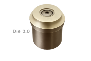 Agarbatti machine | Hung Tuan Machine Die