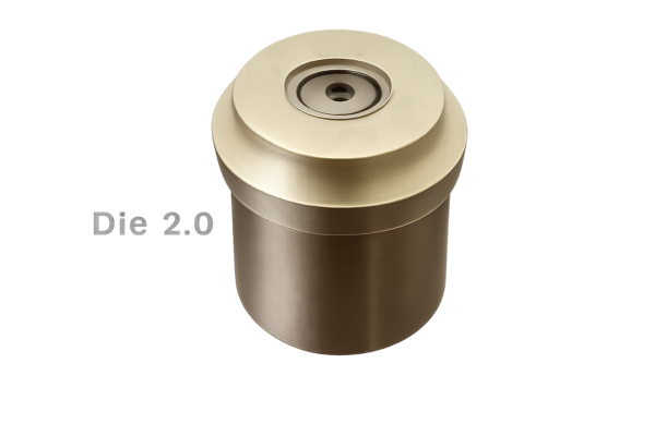 Agarbatti machine | Hung Tuan Machine Die