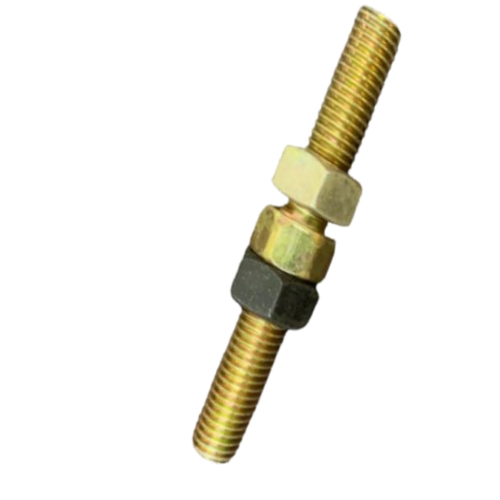 Agarbatti machine Pressure Bolt