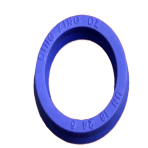 Agarbatti machine oil seal o ring 18 24 5