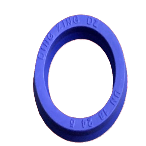 Oil Seal O Ring Agarbatti machine oil seal o ring 18 24 5