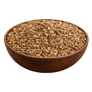 Sambrani Cup Filling Material