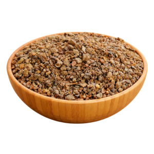 SAMBRANI FILLING- Sambrani Cup Filling Material Water Base